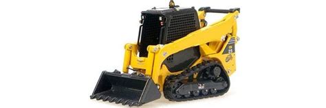 skid steer rental lenoir|event equipment rental lenoir nc.